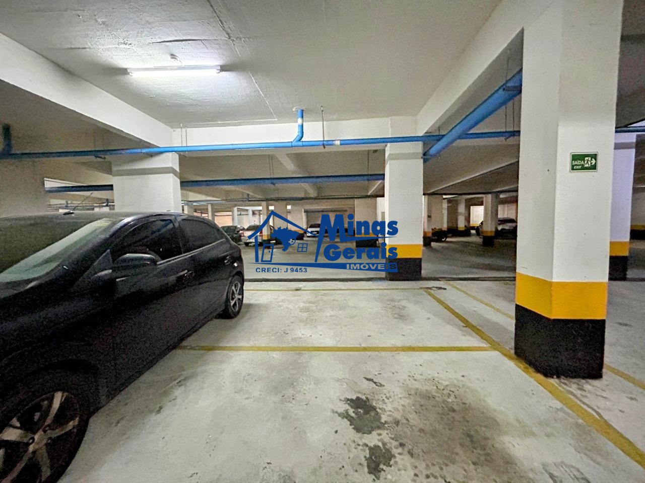 Apartamento, 3 quartos, 81 m² - Foto 8