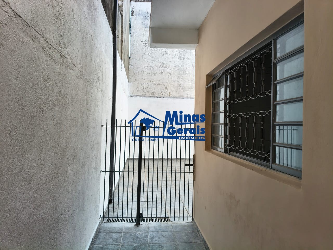 Casa, 3 quartos, 121 m² - Foto 15