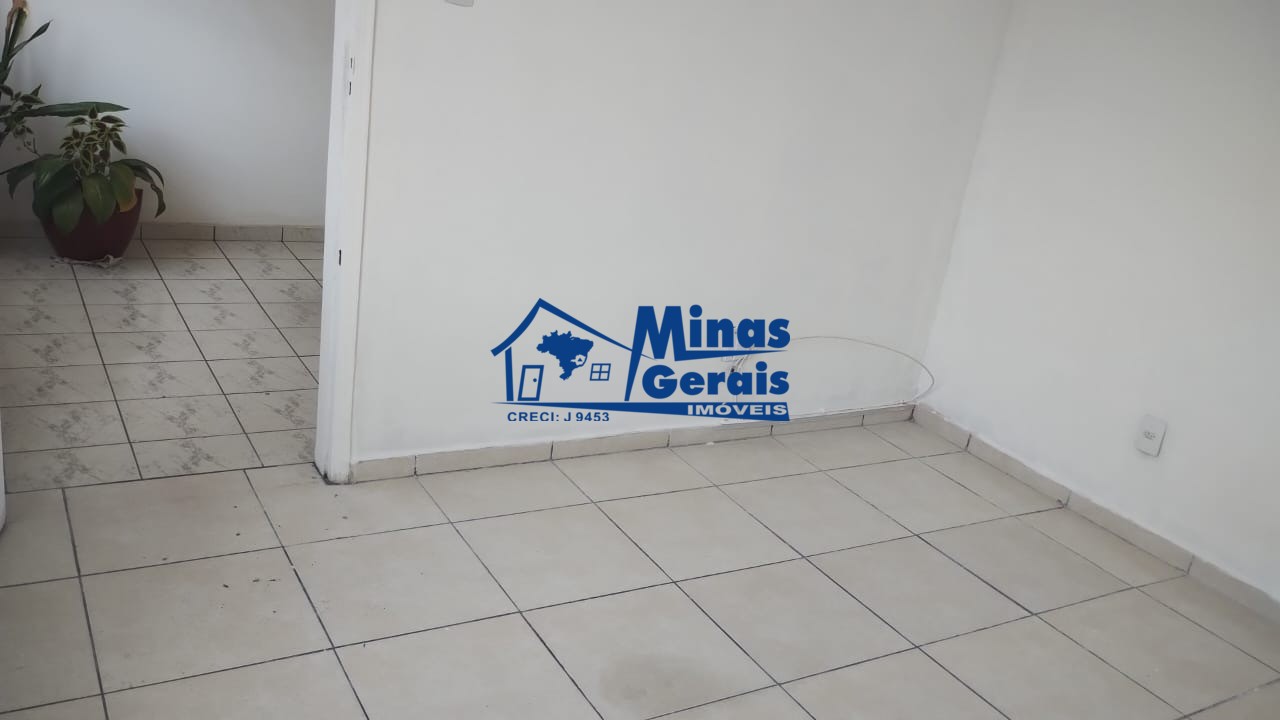 Sala-Conjunto, 25 m² - Foto 5