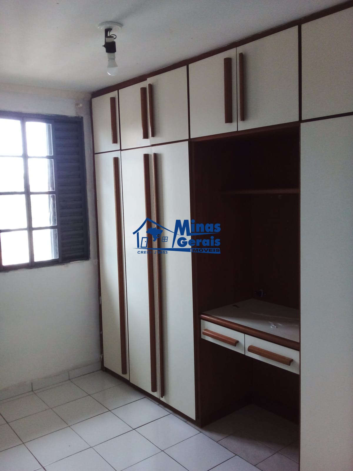 Apartamento, 2 quartos, 49 m² - Foto 11