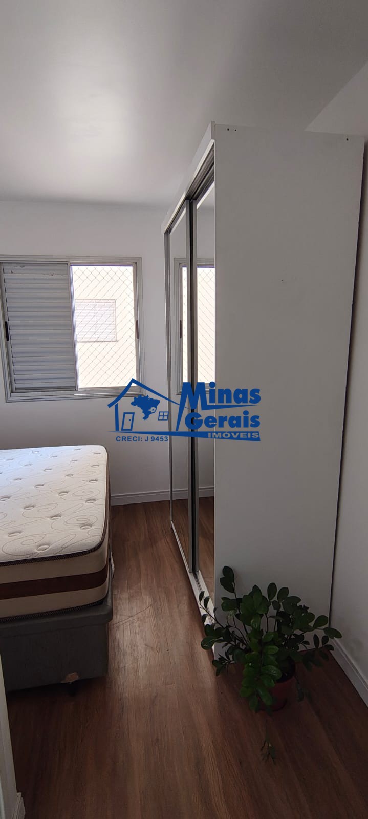 Apartamento, 3 quartos, 61 m² - Foto 16