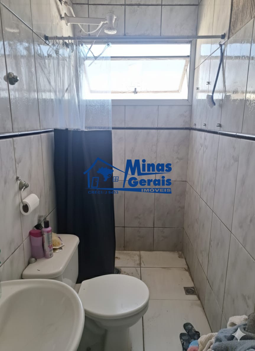 Apartamento, 2 quartos, 49 m² - Foto 19