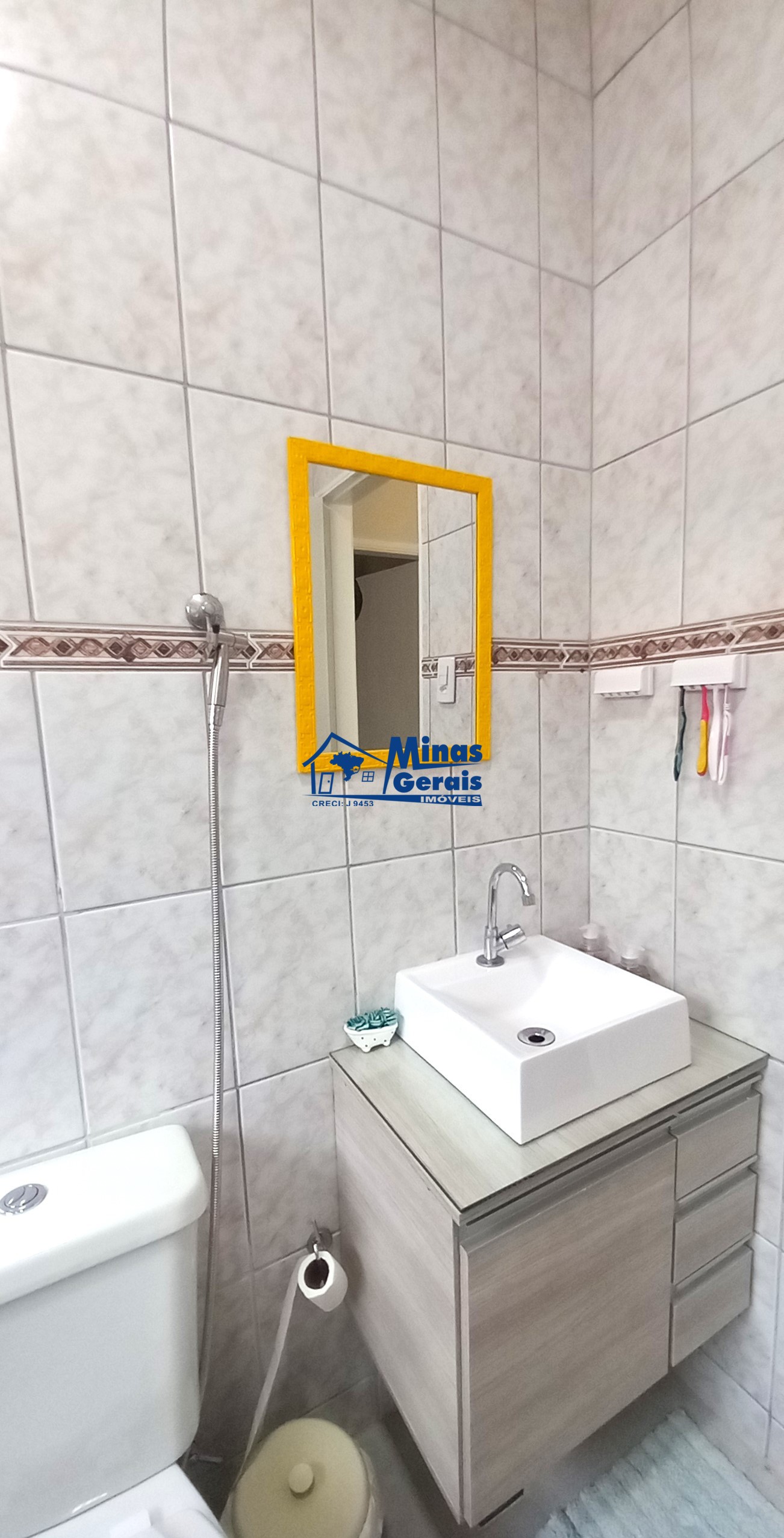 Casa, 4 quartos, 120 m² - Foto 21