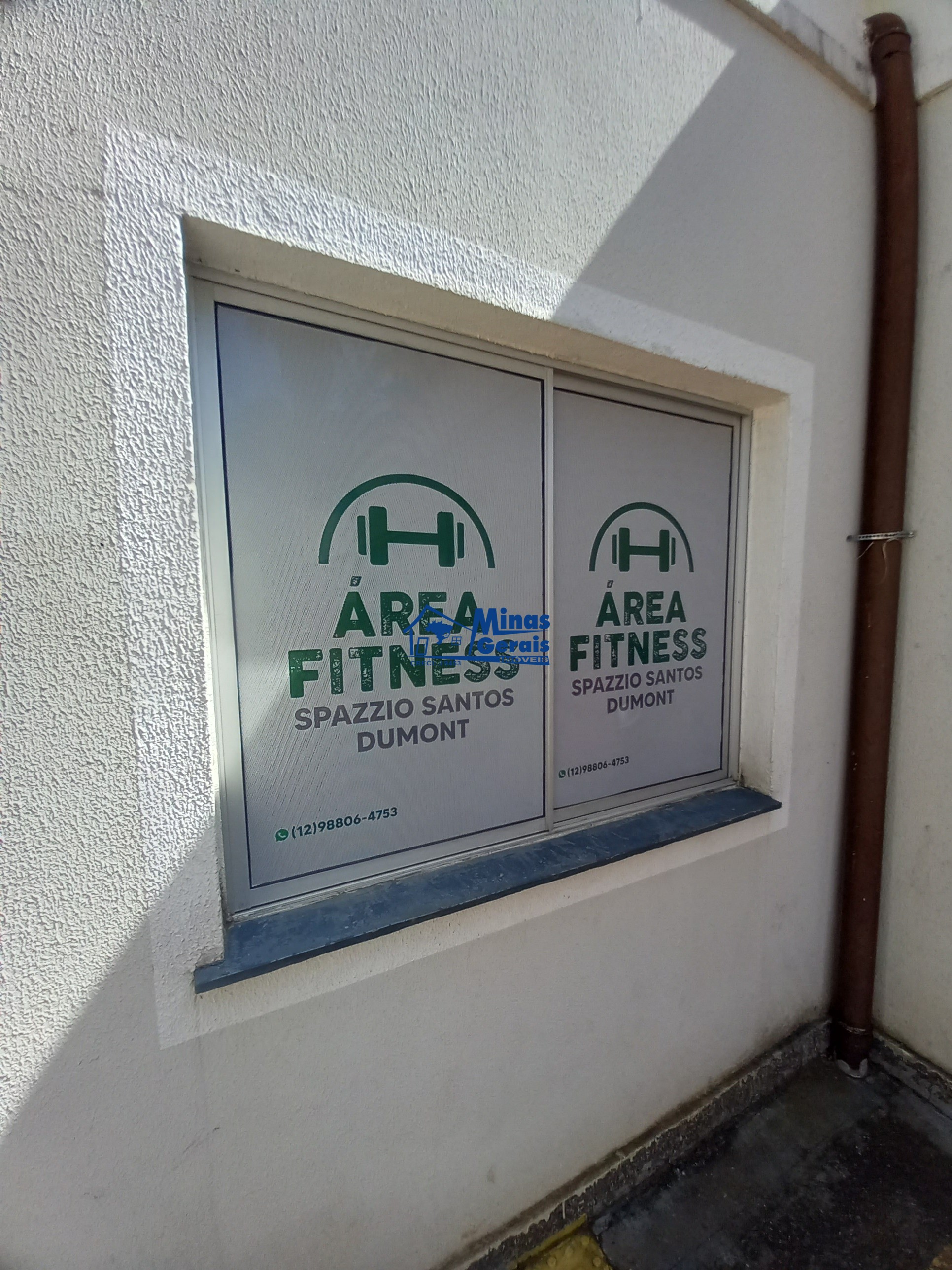 Apartamento, 2 quartos, 44 m² - Foto 17