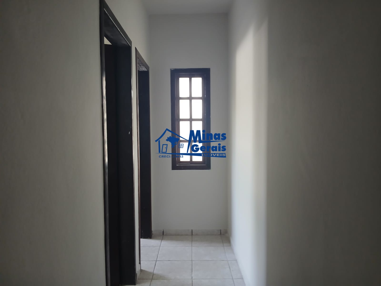 Chácara, 3 quartos, 1987 m² - Foto 10