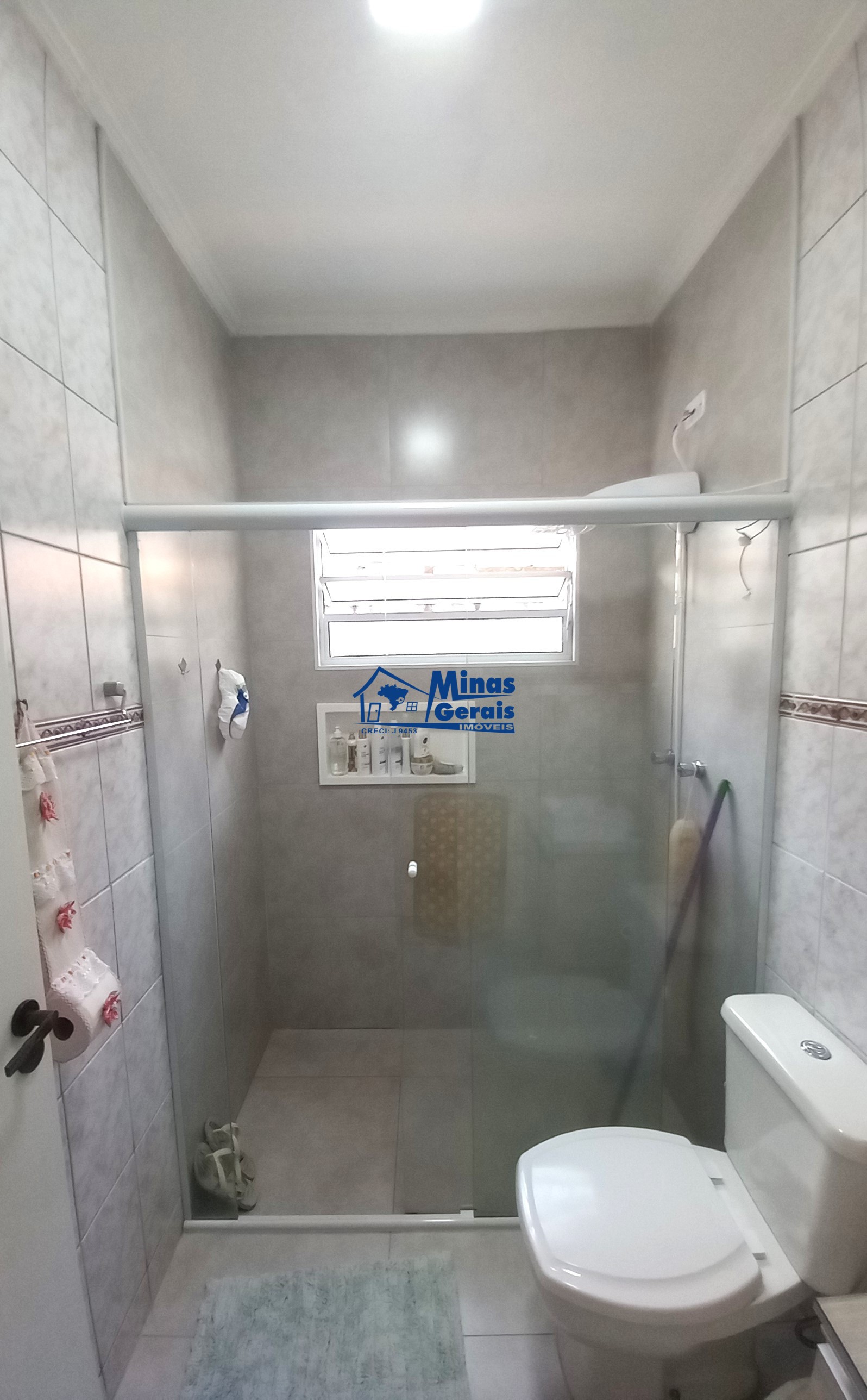 Casa, 4 quartos, 120 m² - Foto 20