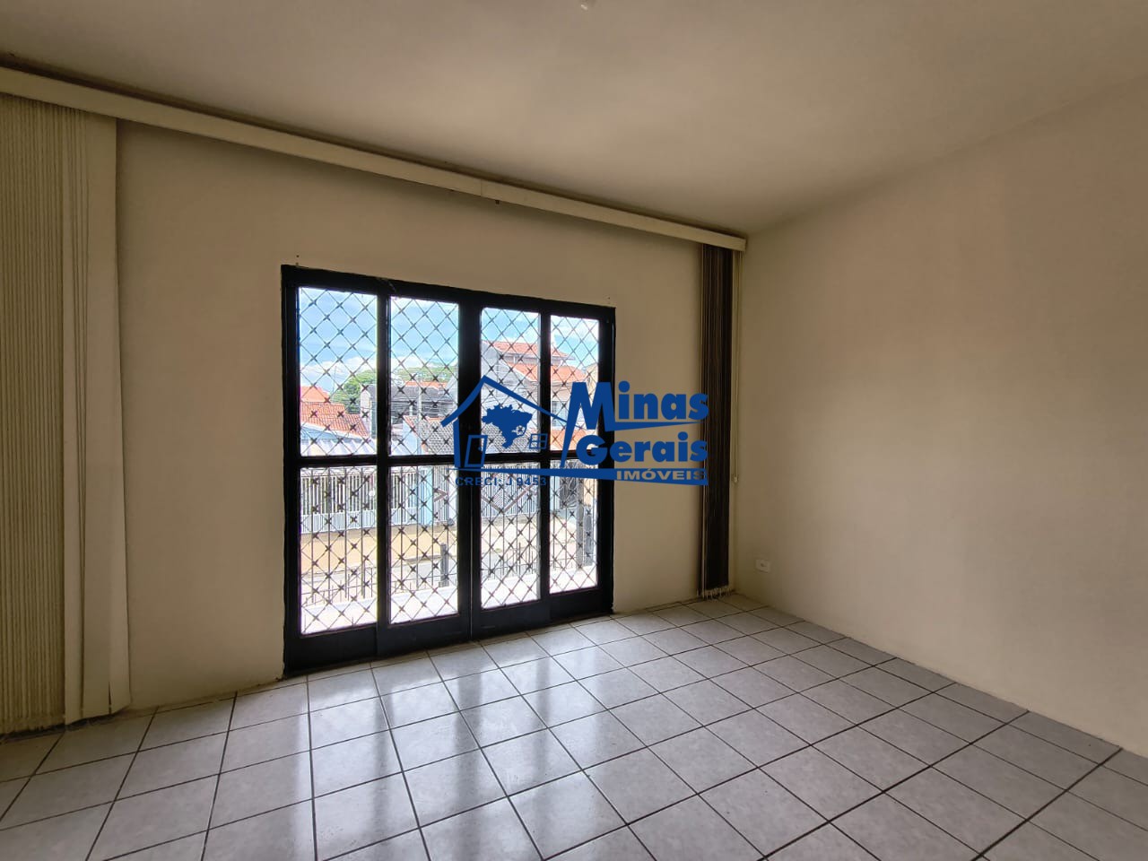 Casa, 3 quartos, 121 m² - Foto 10