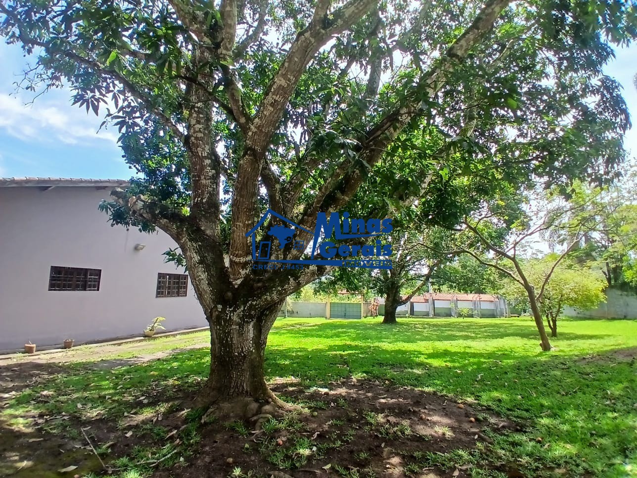 Chácara, 3 quartos, 1987 m² - Foto 6