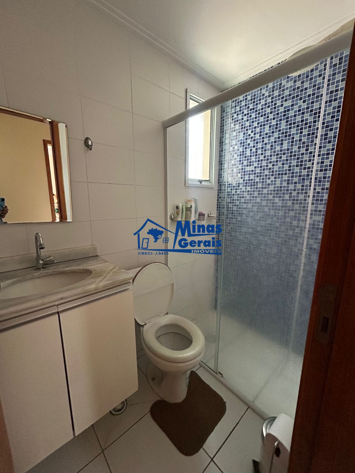 Apartamento, 2 quartos, 60 m² - Foto 17