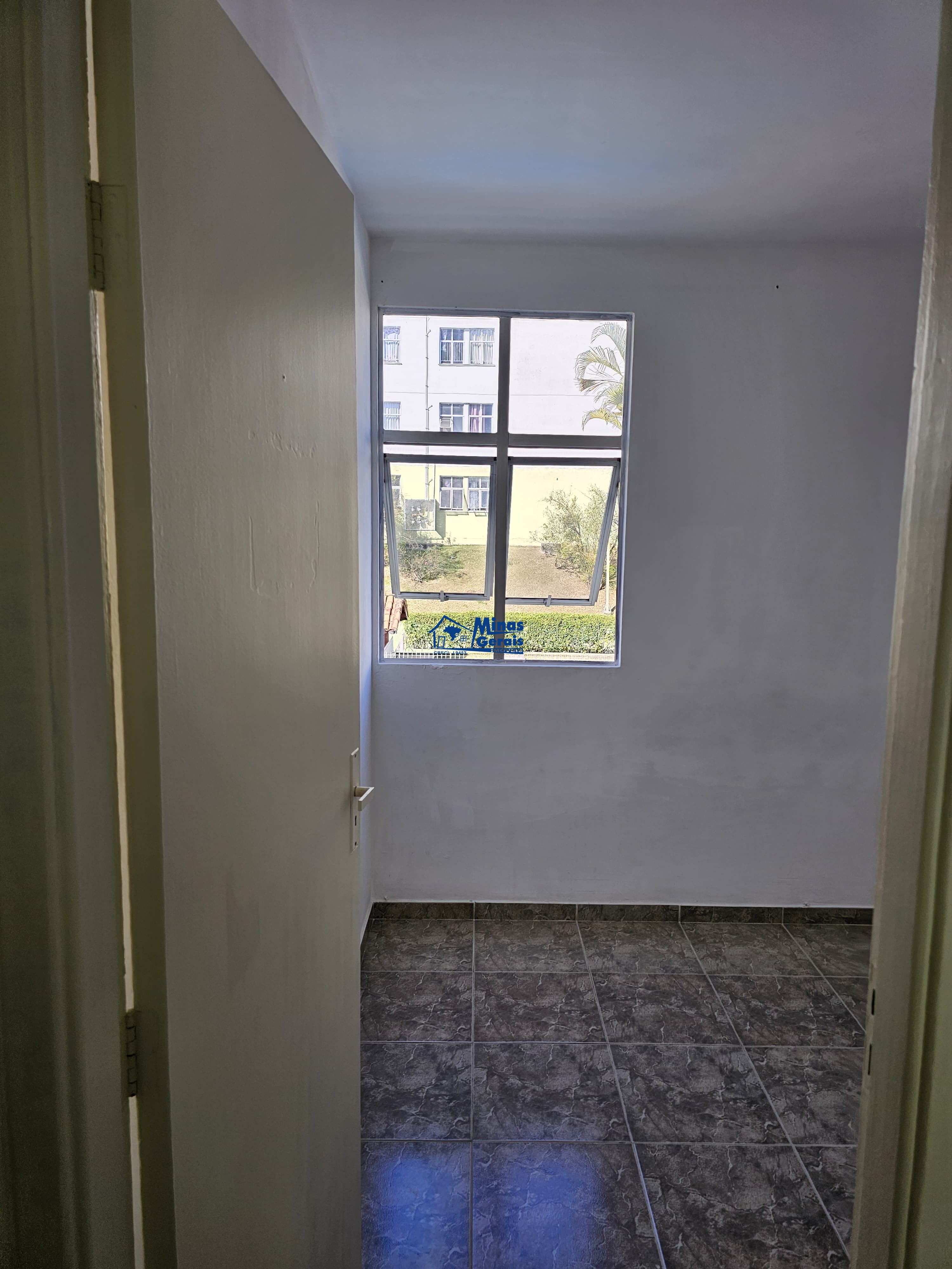 Apartamento, 2 quartos, 45 m² - Foto 11