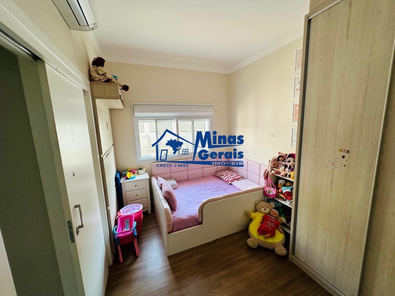 Casa de Condomínio, 3 quartos - Foto 11