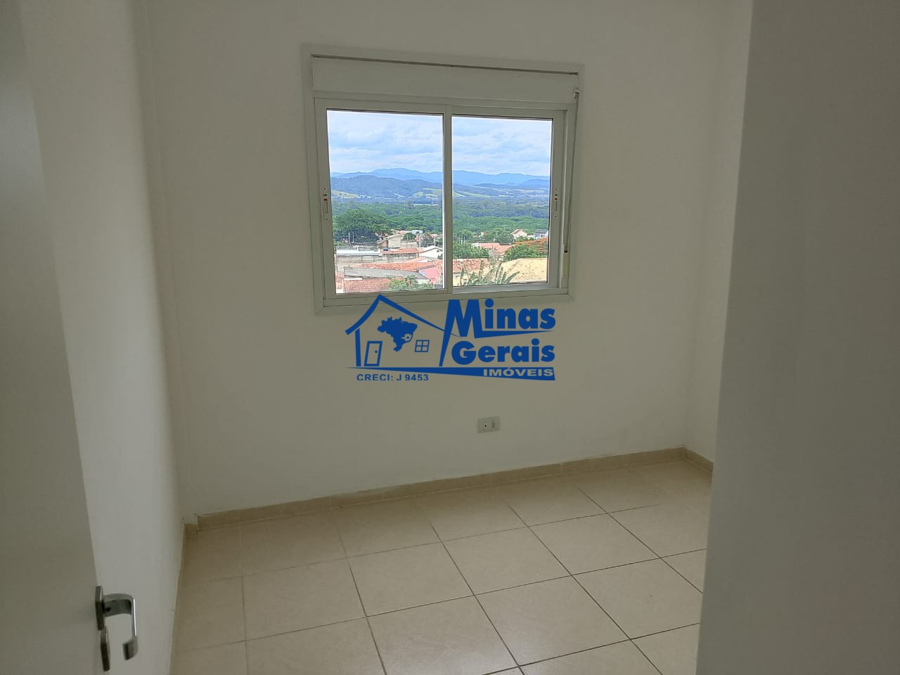 Apartamento, 2 quartos, 51 m² - Foto 14