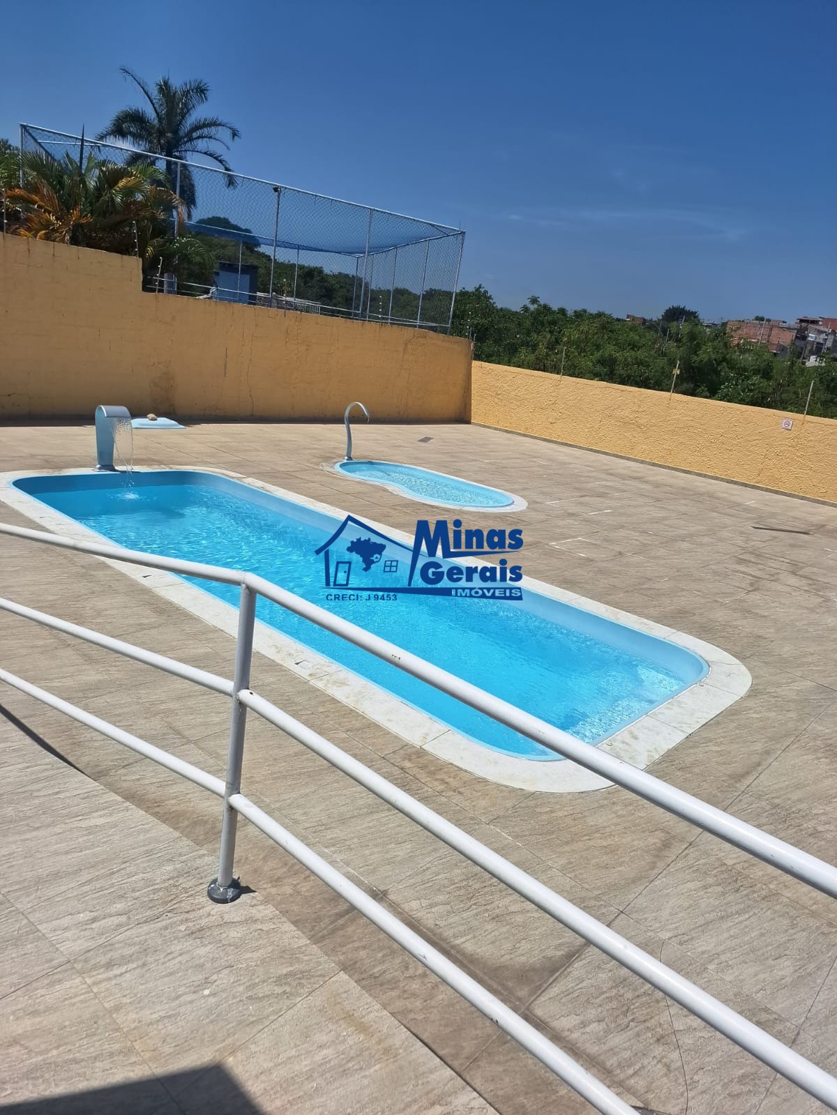 Apartamento, 2 quartos, 49 m² - Foto 12