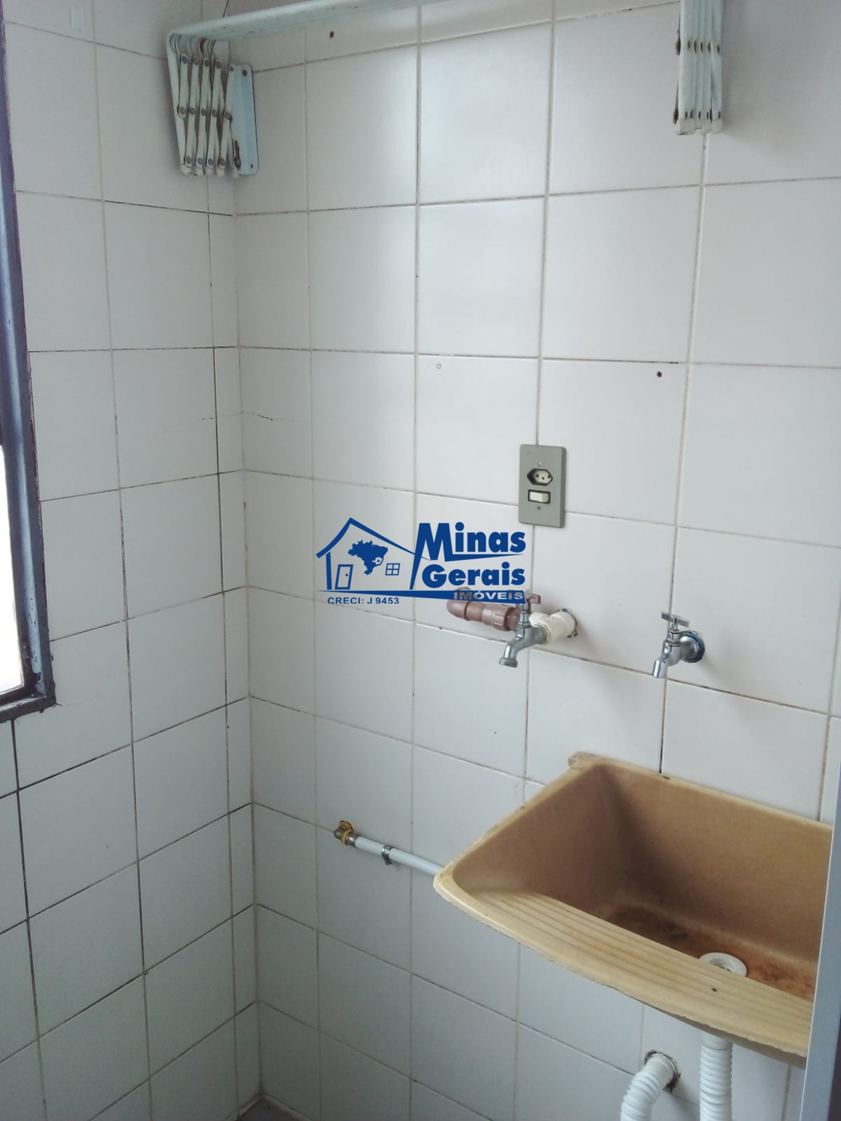 Apartamento, 2 quartos, 49 m² - Foto 9