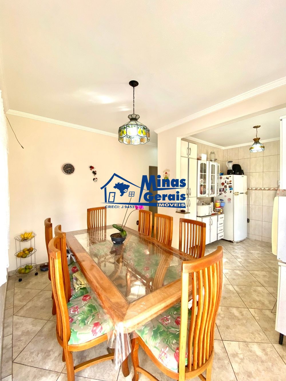 Casa, 4 quartos, 230 m² - Foto 6