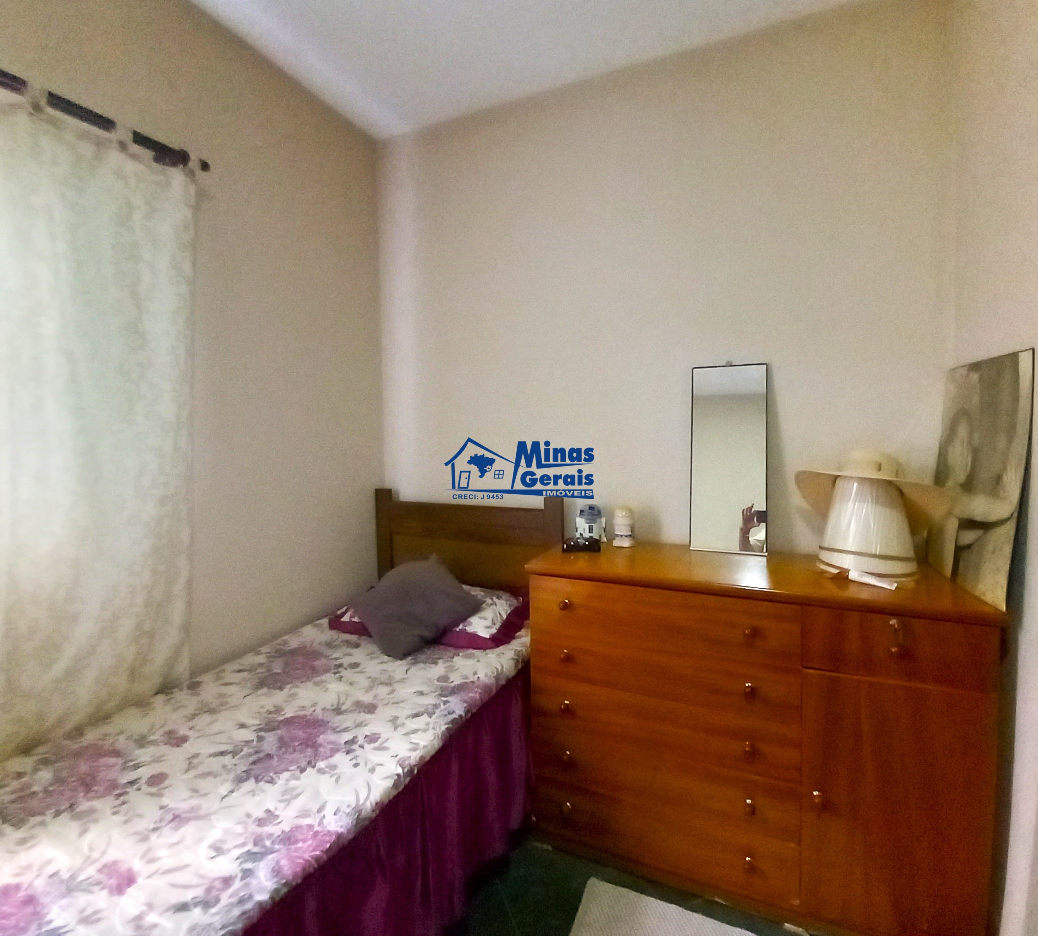 Casa, 4 quartos, 120 m² - Foto 18