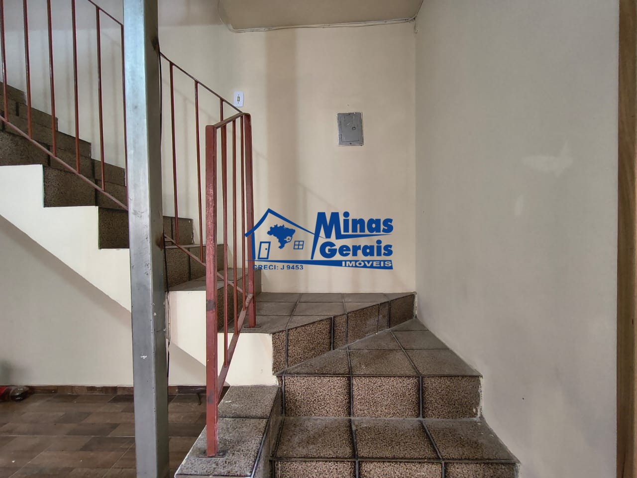 Casa, 3 quartos, 121 m² - Foto 7