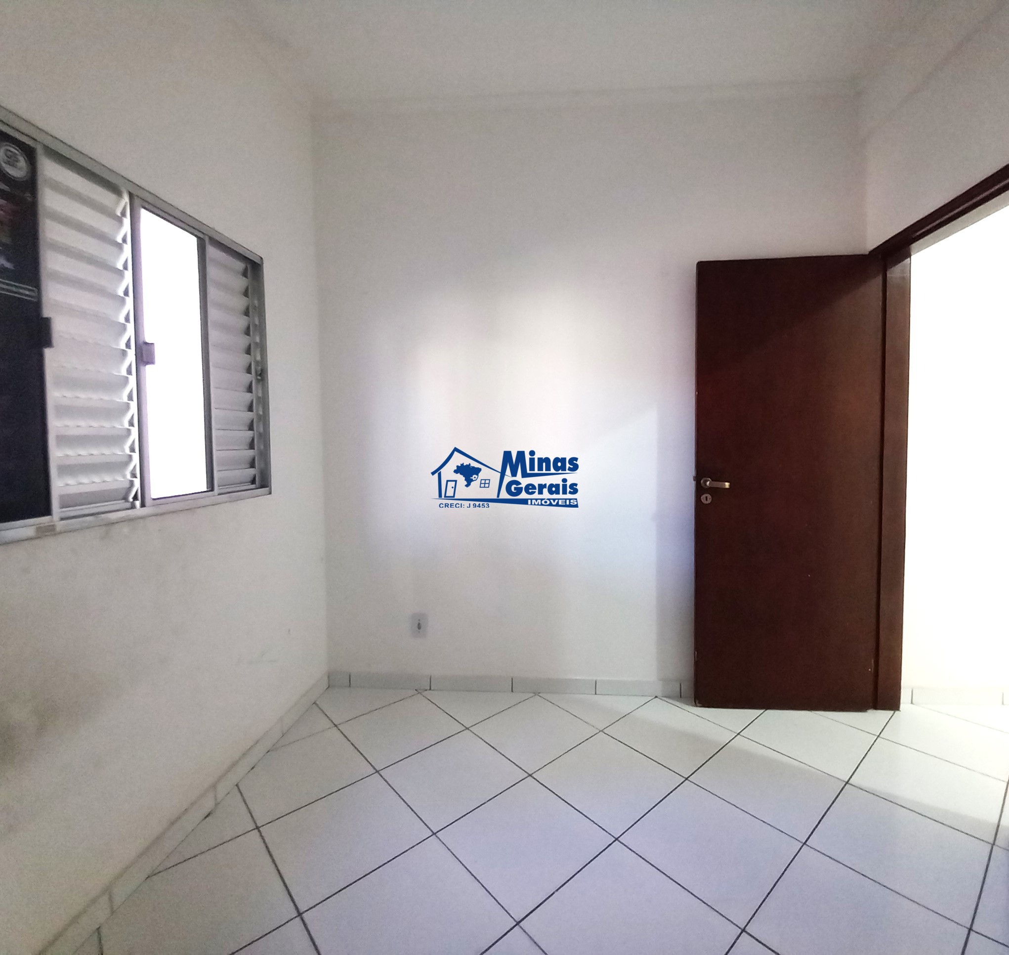 Casa, 2 quartos, 49 m² - Foto 15