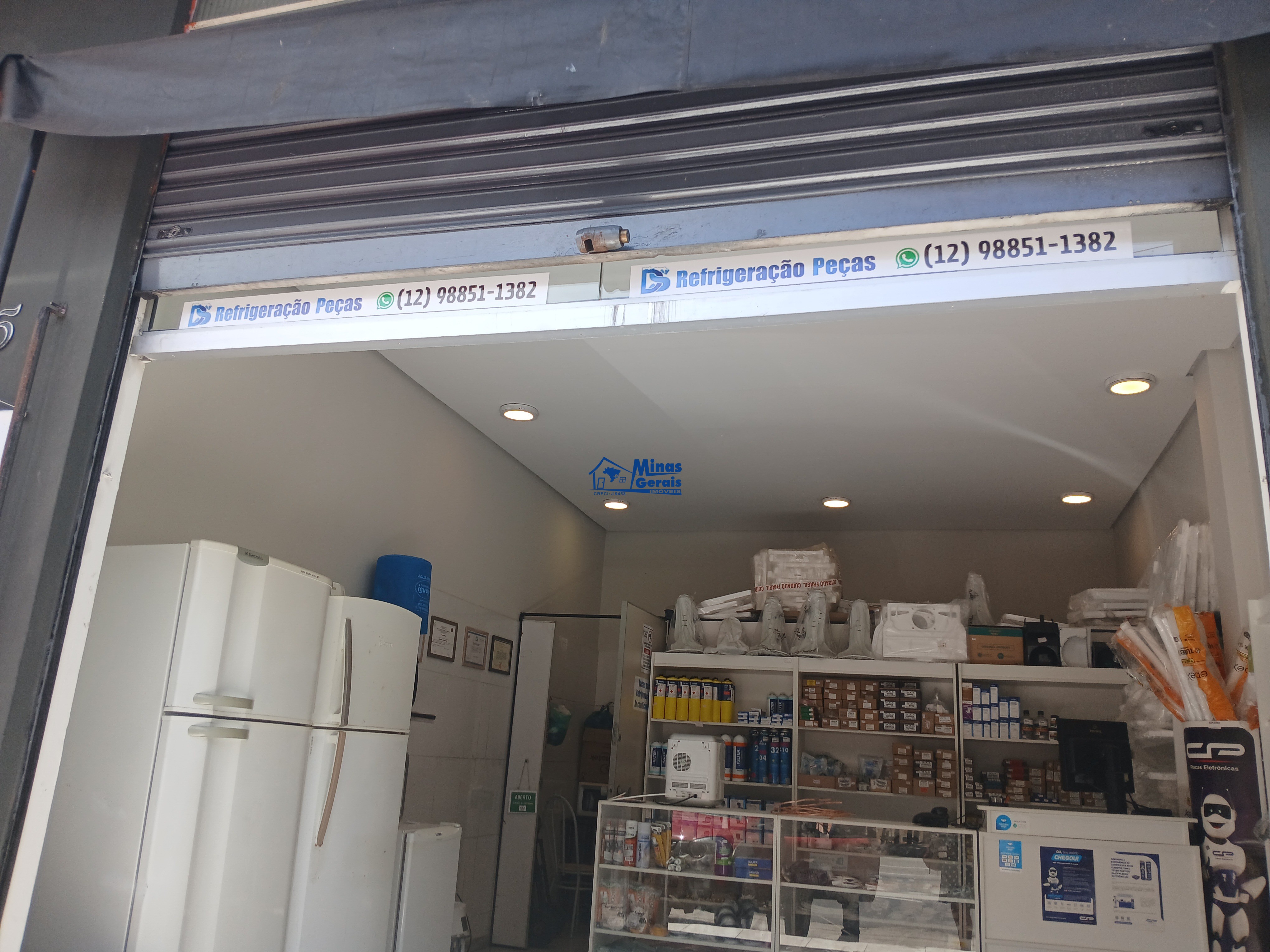 Prédio Inteiro, 331 m² - Foto 3