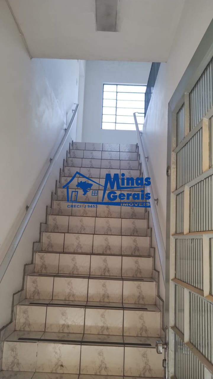 Sala-Conjunto, 25 m² - Foto 2