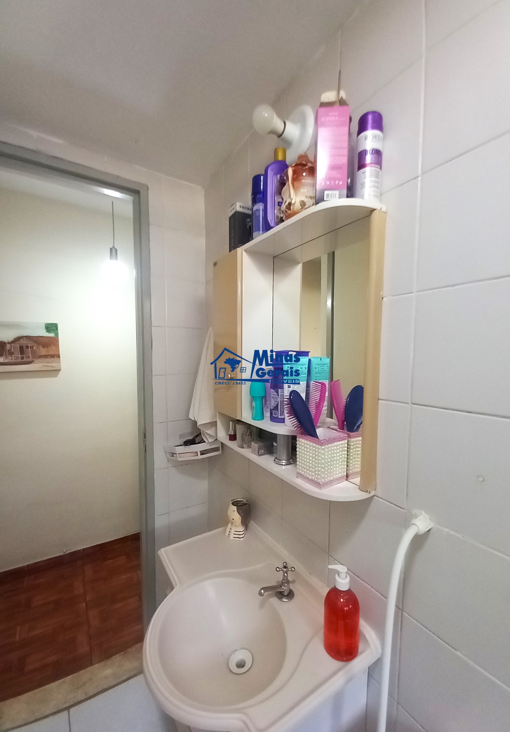 Apartamento, 2 quartos, 49 m² - Foto 17
