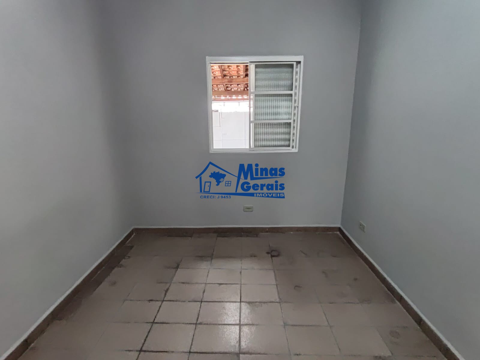 Casa, 3 quartos, 61 m² - Foto 11