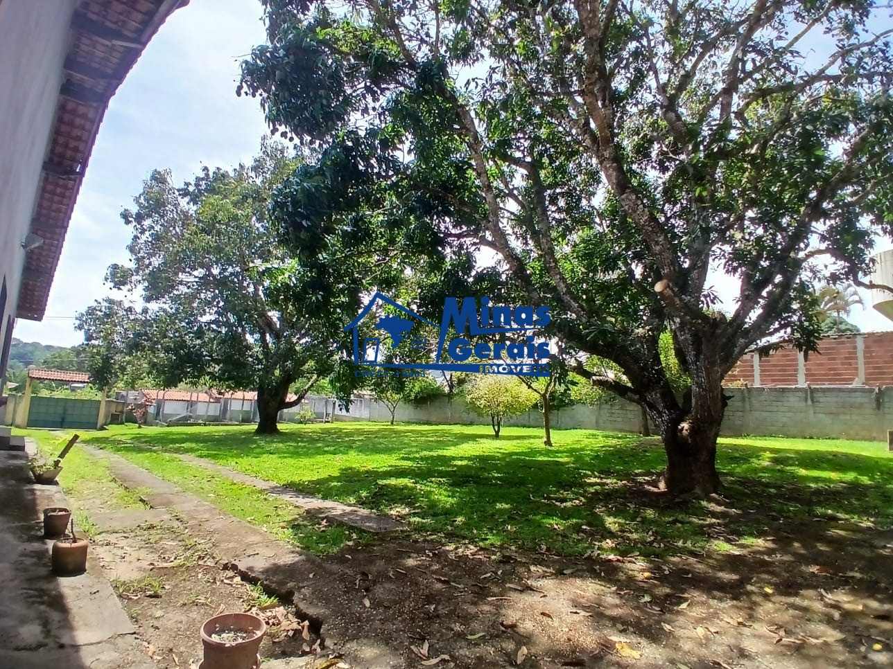 Chácara, 3 quartos, 1987 m² - Foto 7