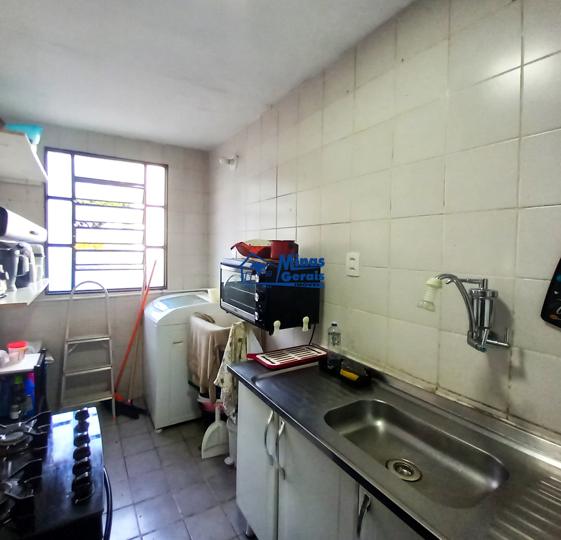 Apartamento, 2 quartos, 49 m² - Foto 8