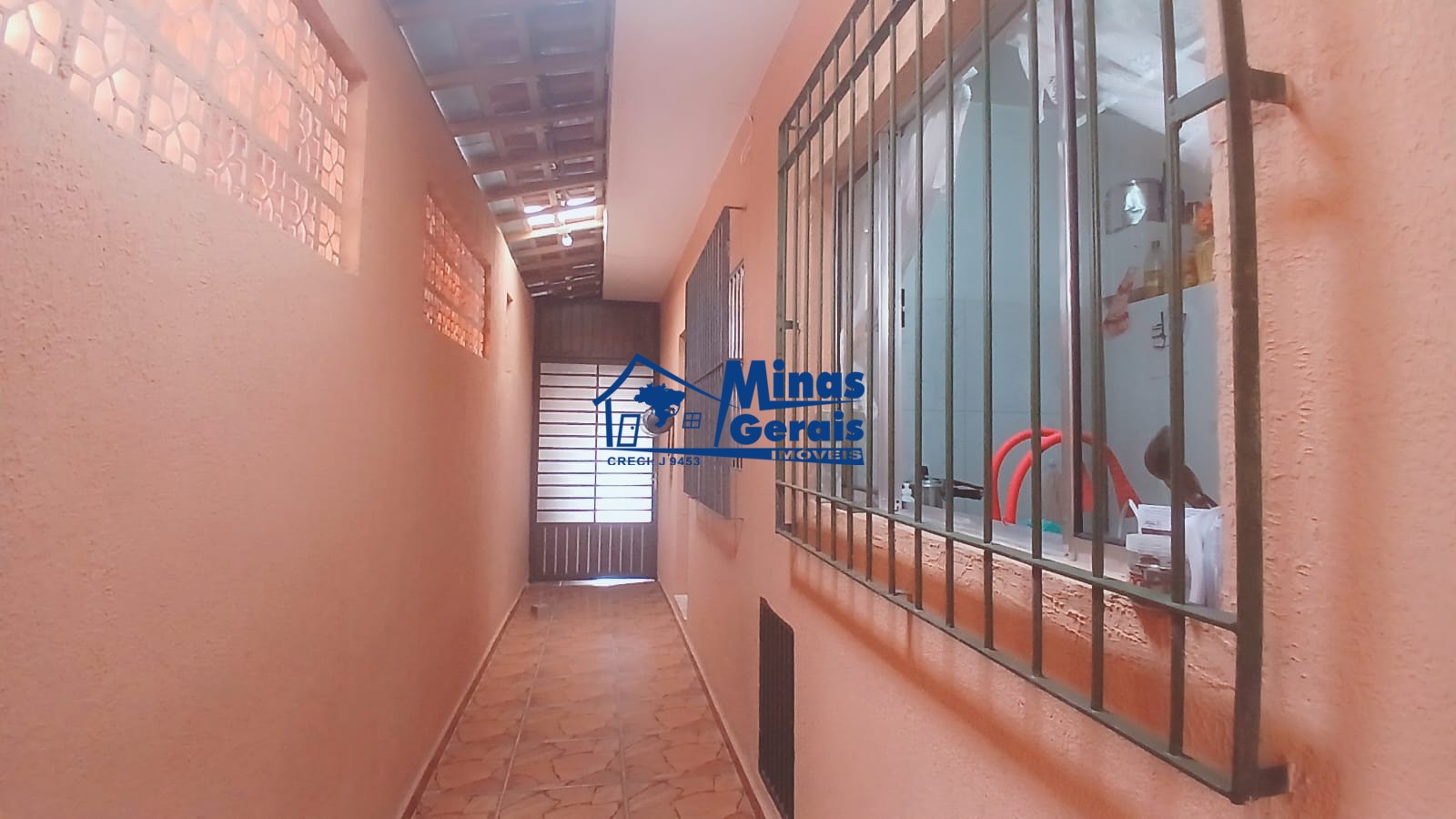 Casa, 2 quartos, 141 m² - Foto 15