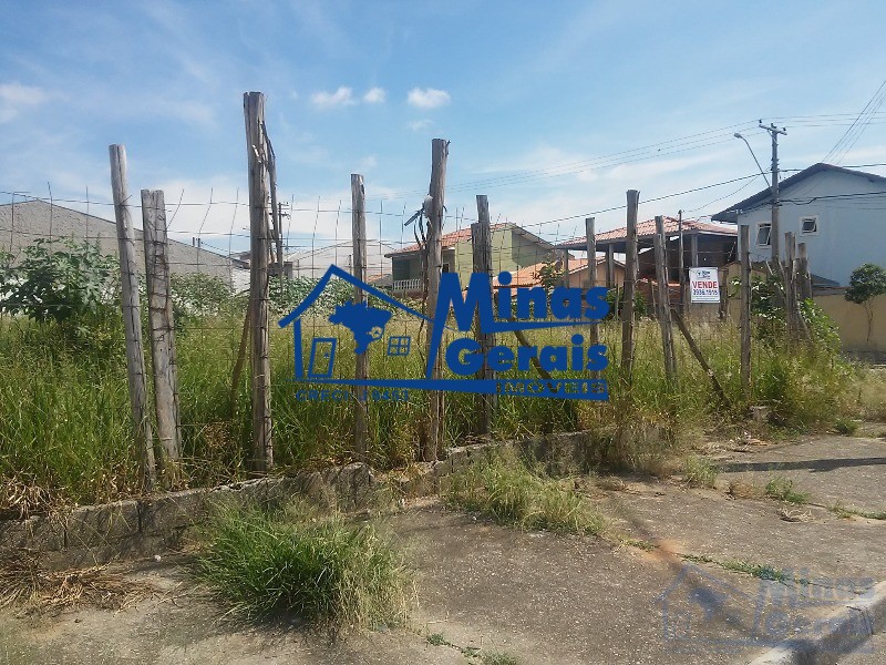 Terreno, 308 m² - Foto 2