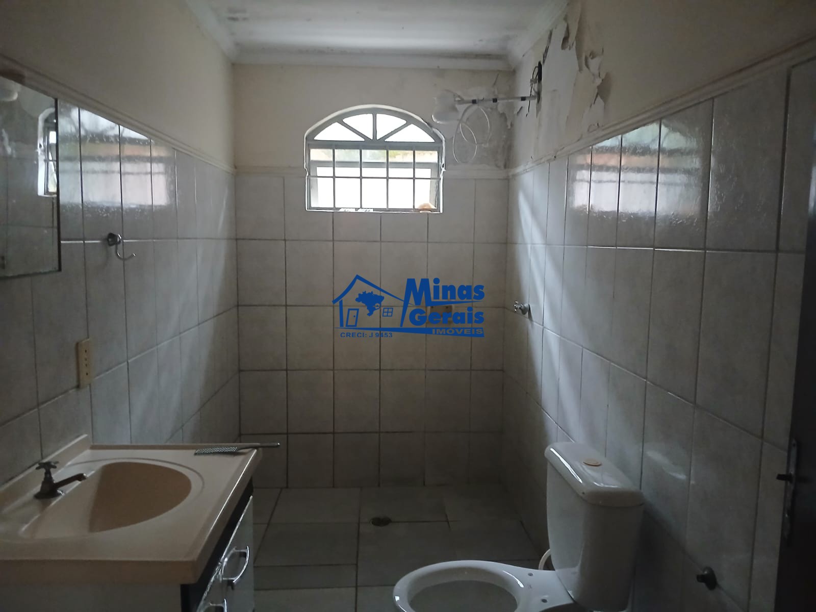 Casa, 3 quartos, 181 m² - Foto 11