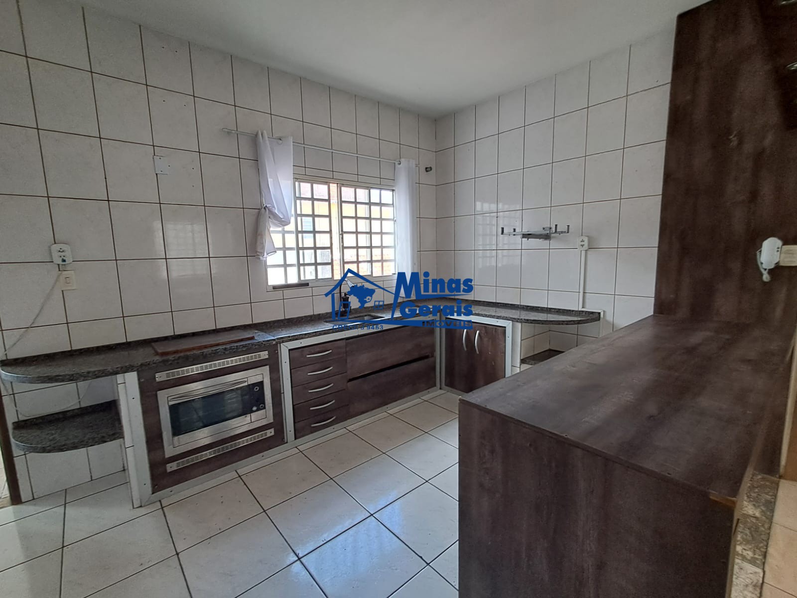 Prédio Inteiro, 331 m² - Foto 11