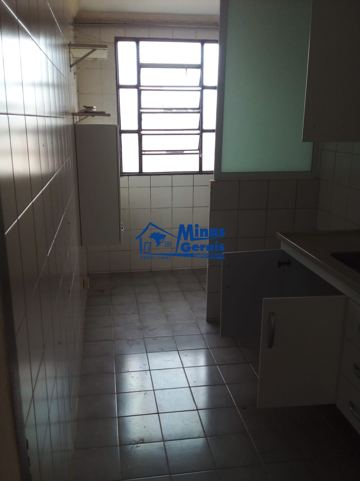 Apartamento, 2 quartos, 49 m² - Foto 8