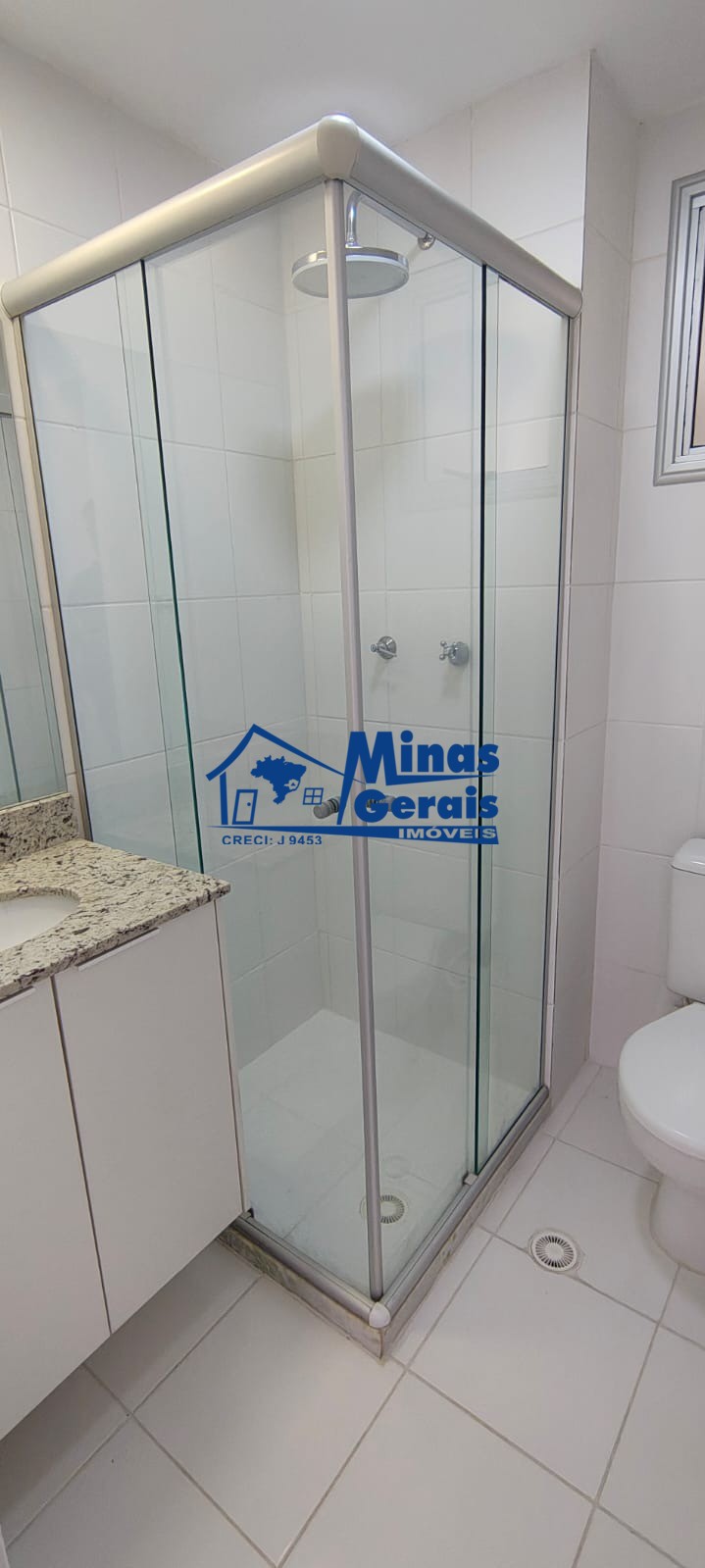 Apartamento, 3 quartos, 61 m² - Foto 26