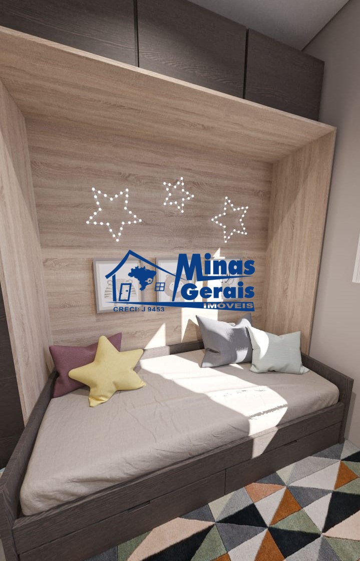 Apartamento, 2 quartos, 55 m² - Foto 20