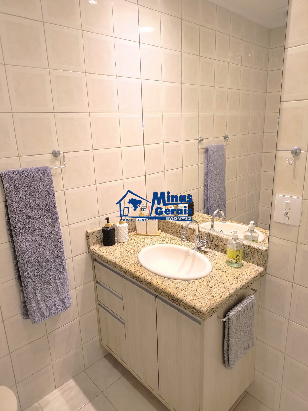 Apartamento, 2 quartos, 65 m² - Foto 14