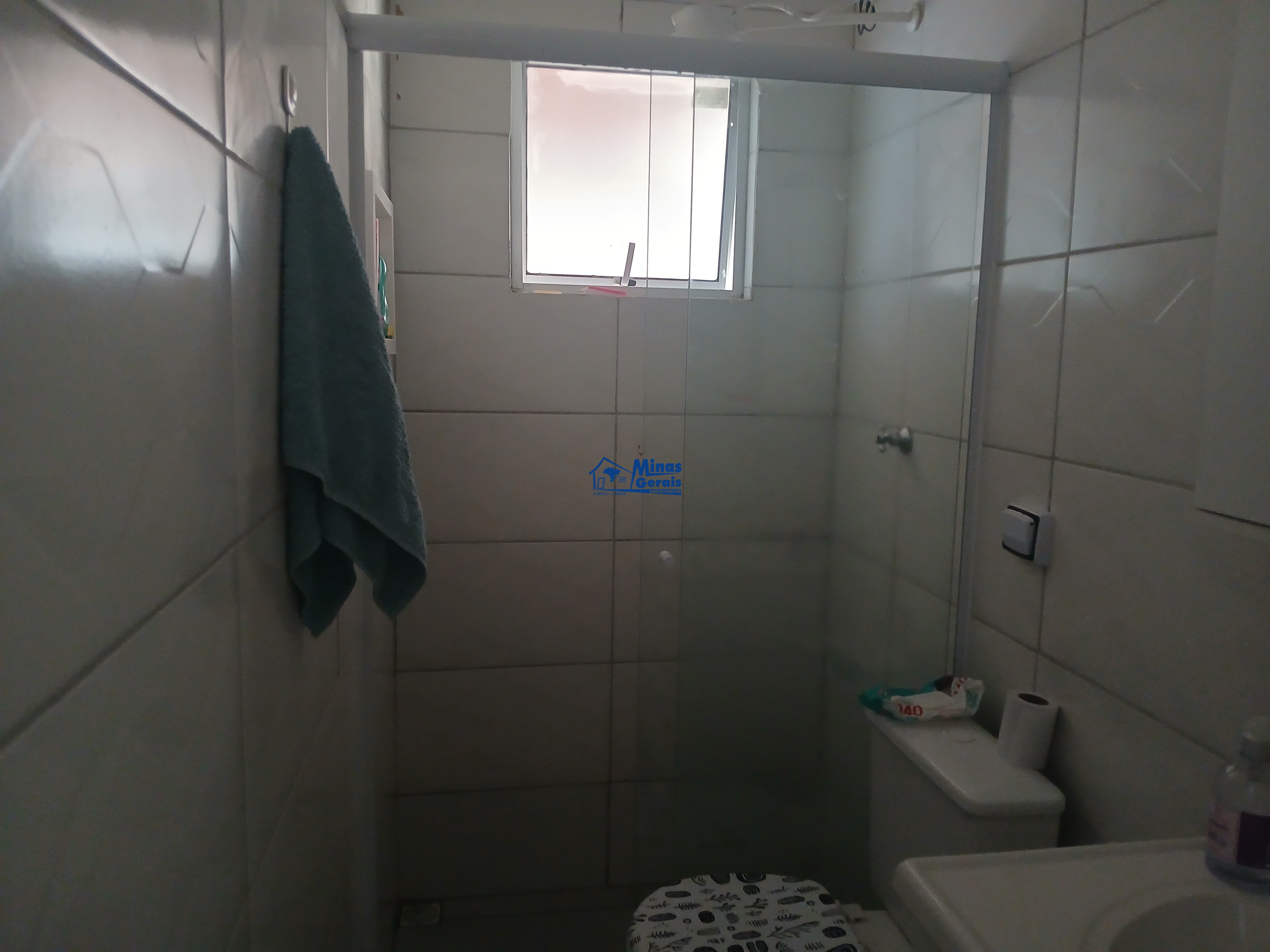 Prédio Inteiro, 331 m² - Foto 28