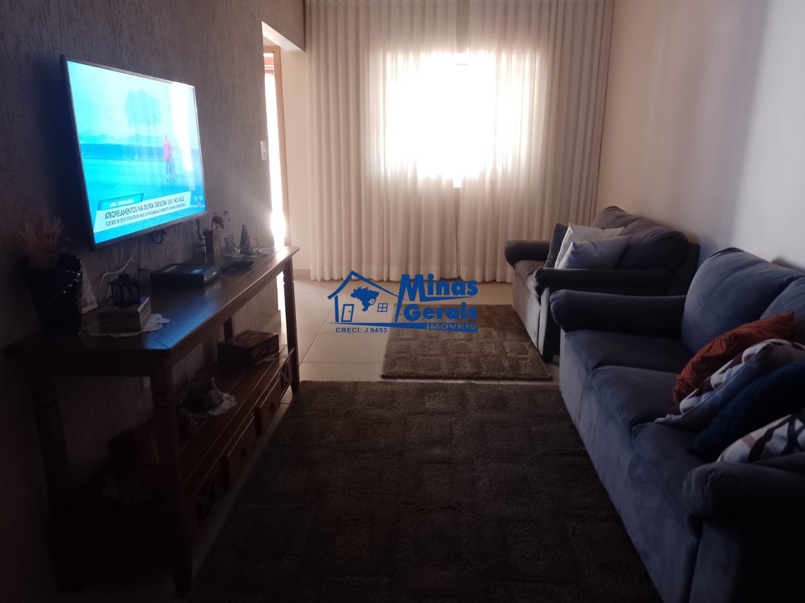 Casa, 2 quartos, 110 m² - Foto 4