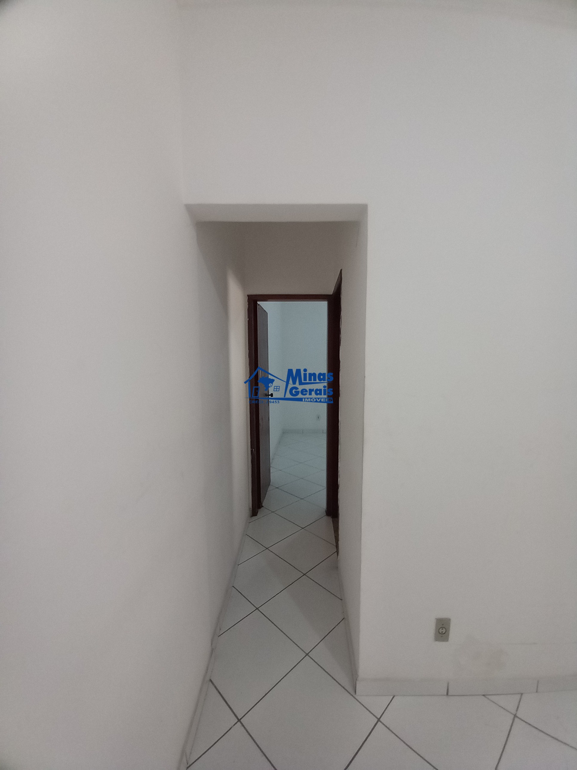 Casa, 2 quartos, 49 m² - Foto 10