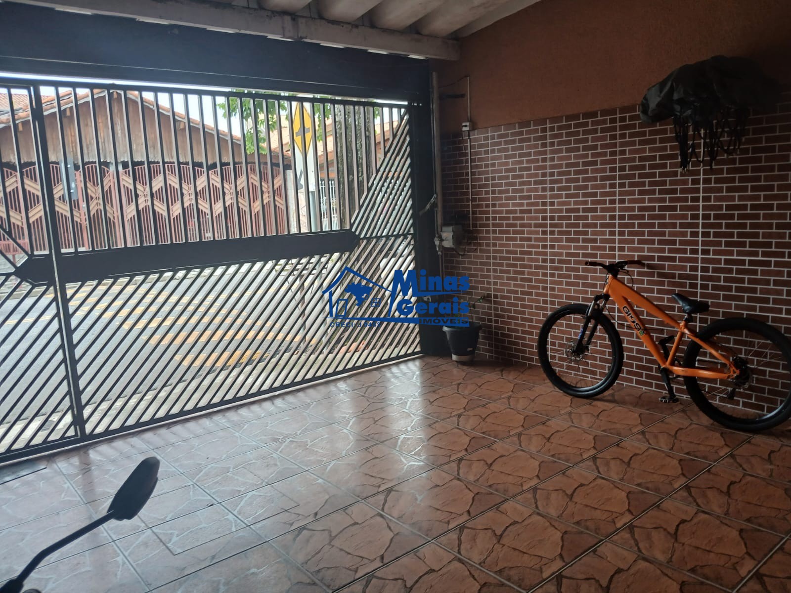 Casa, 2 quartos, 141 m² - Foto 11