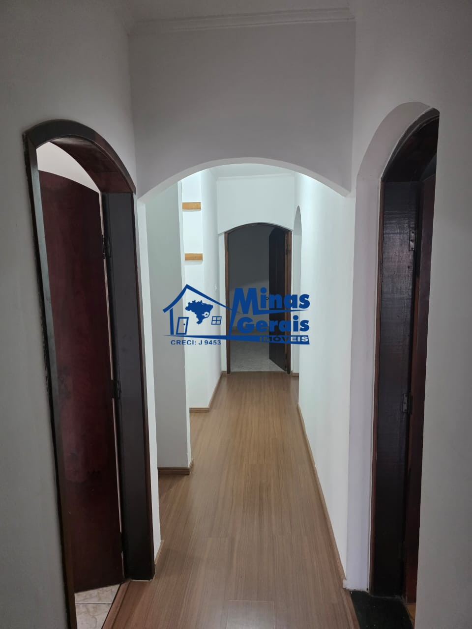 Casa, 2 quartos, 110 m² - Foto 5