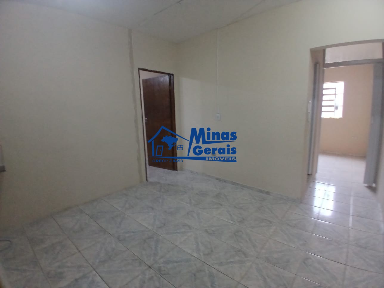 Sala-Conjunto, 70 m² - Foto 2