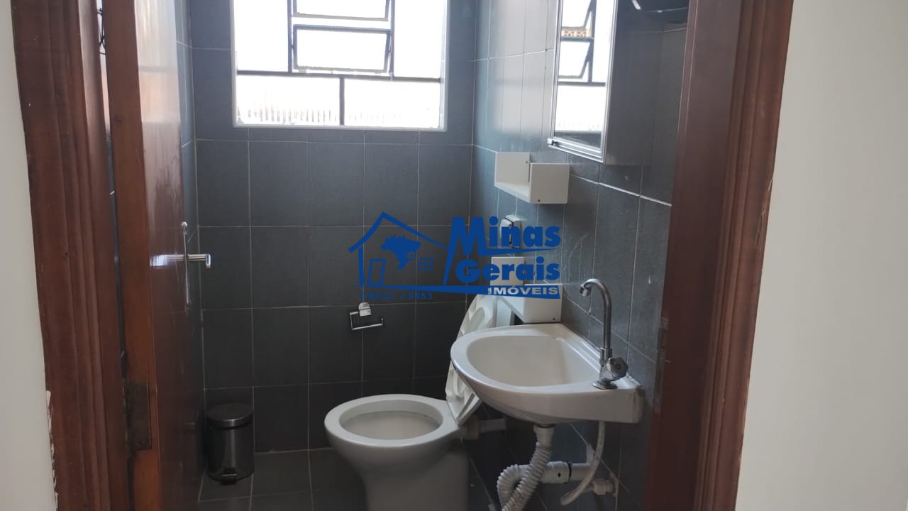 Sala-Conjunto, 25 m² - Foto 10