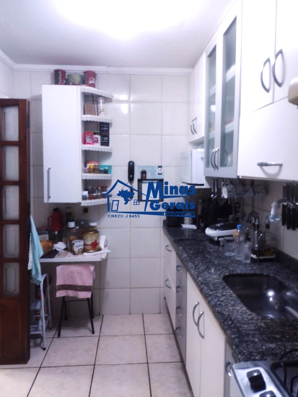 Apartamento, 2 quartos, 68 m² - Foto 6