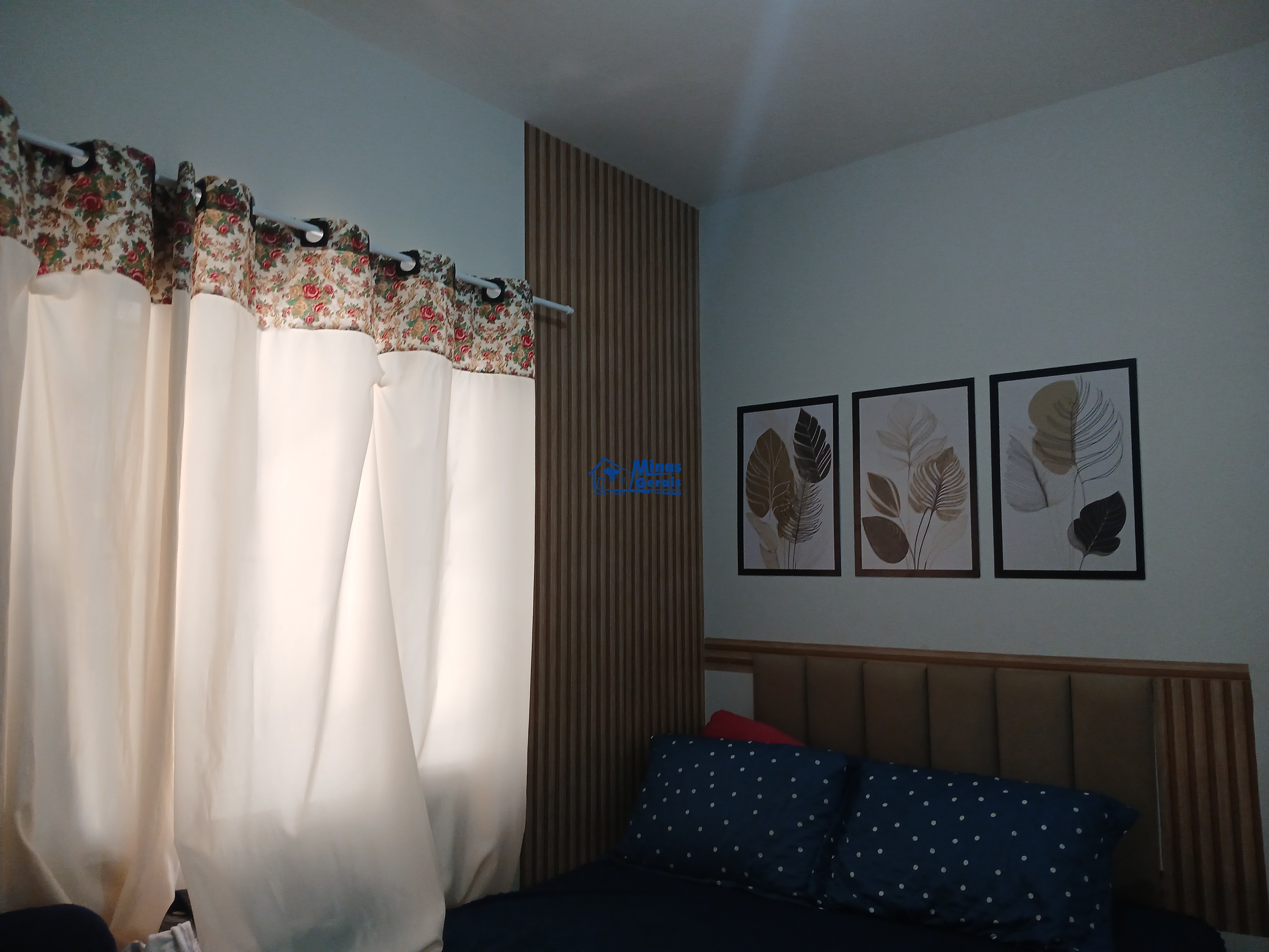 Prédio Inteiro, 331 m² - Foto 35