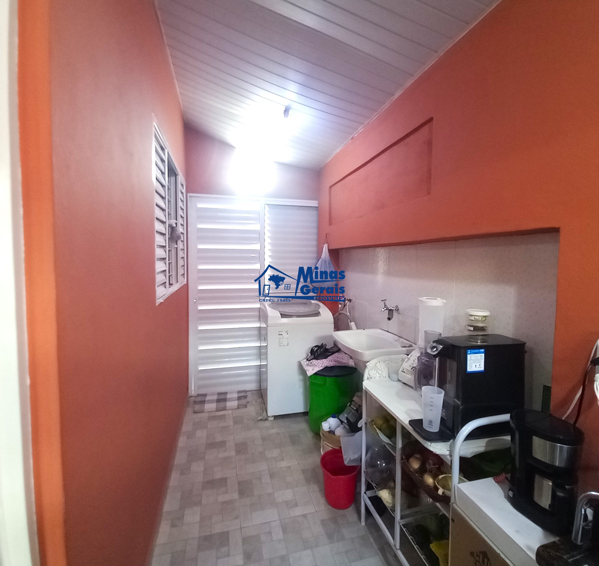 Casa, 4 quartos, 120 m² - Foto 11