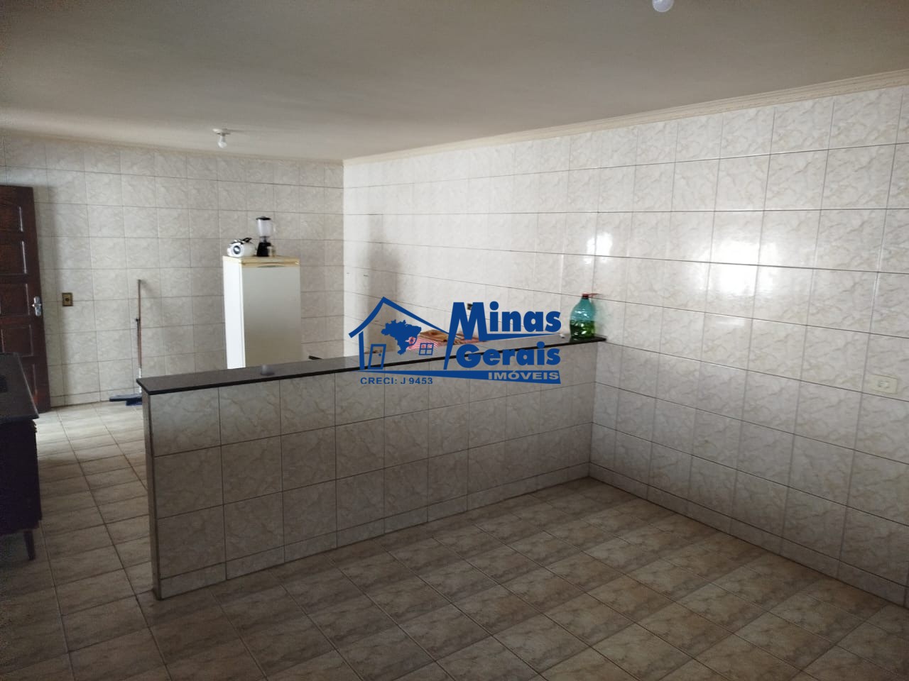 Chácara, 1440 m² - Foto 3