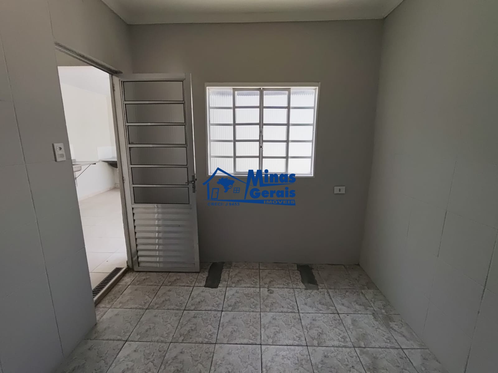 Casa, 3 quartos, 61 m² - Foto 6