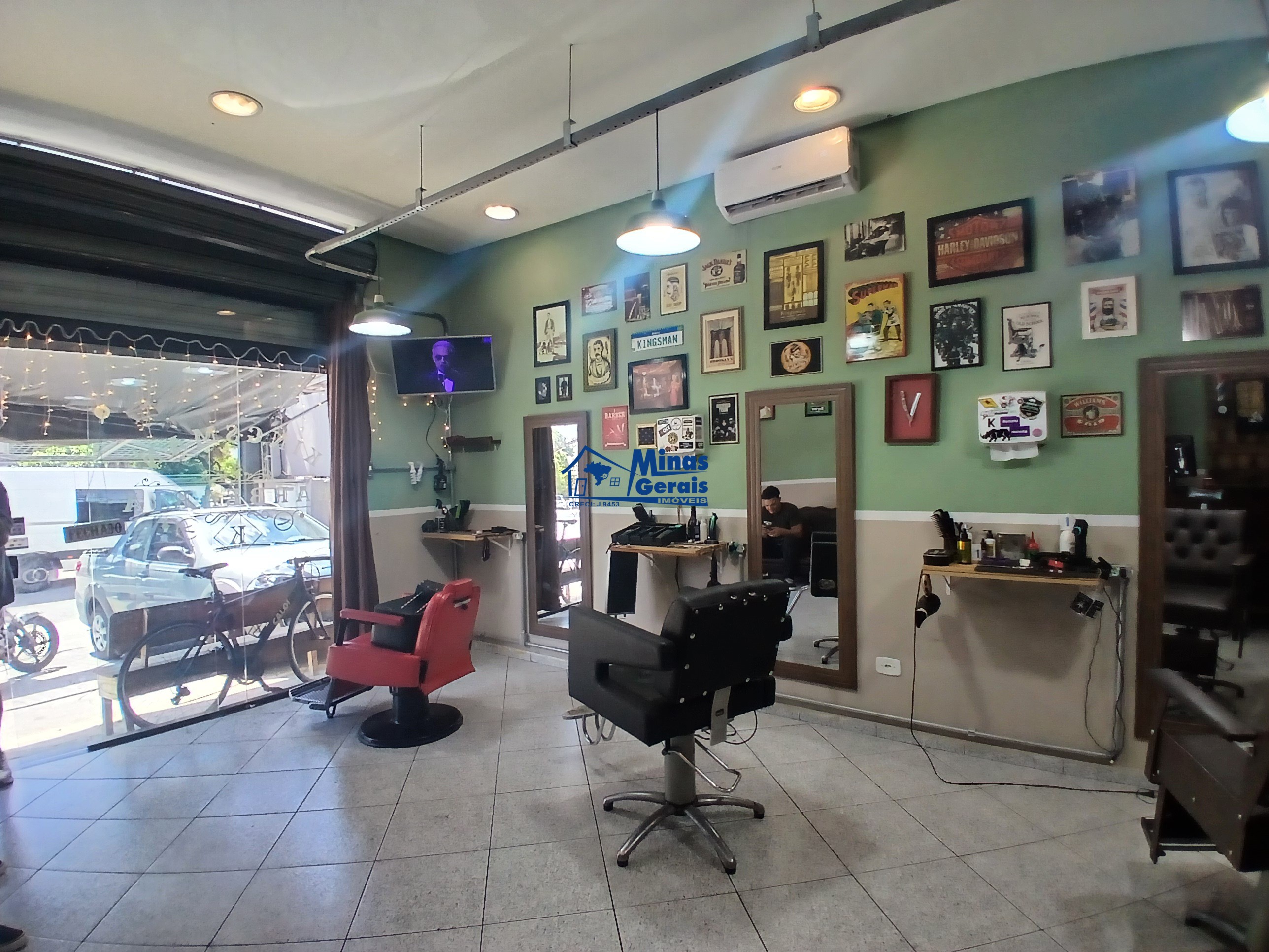 Prédio Inteiro, 331 m² - Foto 6