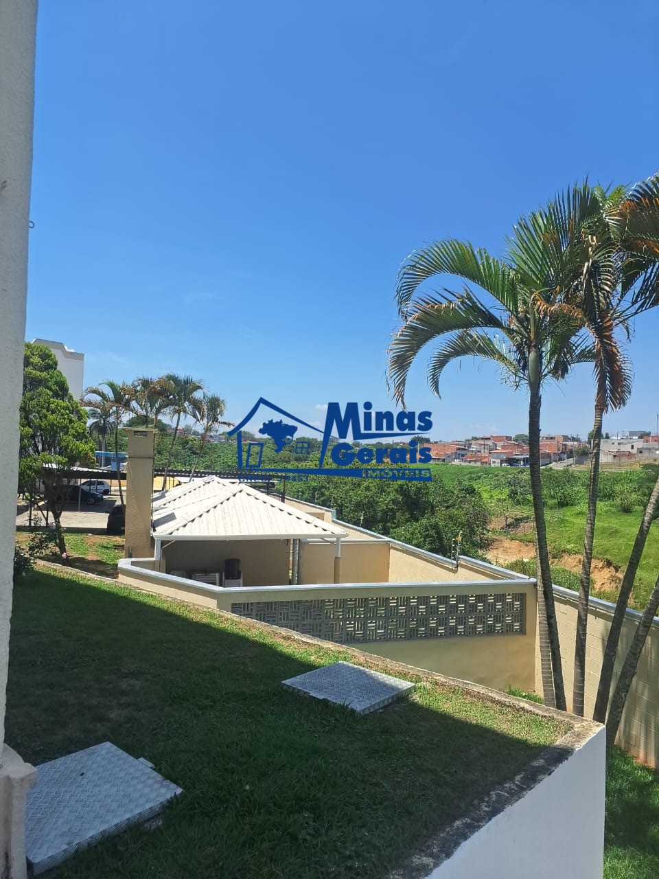 Apartamento, 2 quartos, 49 m² - Foto 7